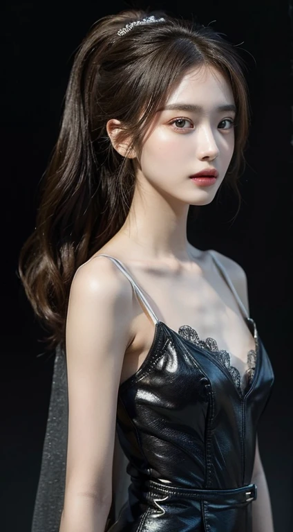 (As it is:1.5),アングルAs it is,((16K, masterpiece, RAW Photos, Highest quality,Ultra-high resolution, Realistic, Highly detailed CG integrated in 16K)), 8k, diamond,wallpaper, Written boundary depth,Beautiful Face:1.4,big, Beautiful double eyelids,Cinematic Light,Beautiful Face,(Detailed face),(Slim and pretty woman:1.4),(20-year-old),(表情As it is:1.4),ポーズと肌の色As it is:1.4,Accurate anatomy,((nsdw,naked,))
