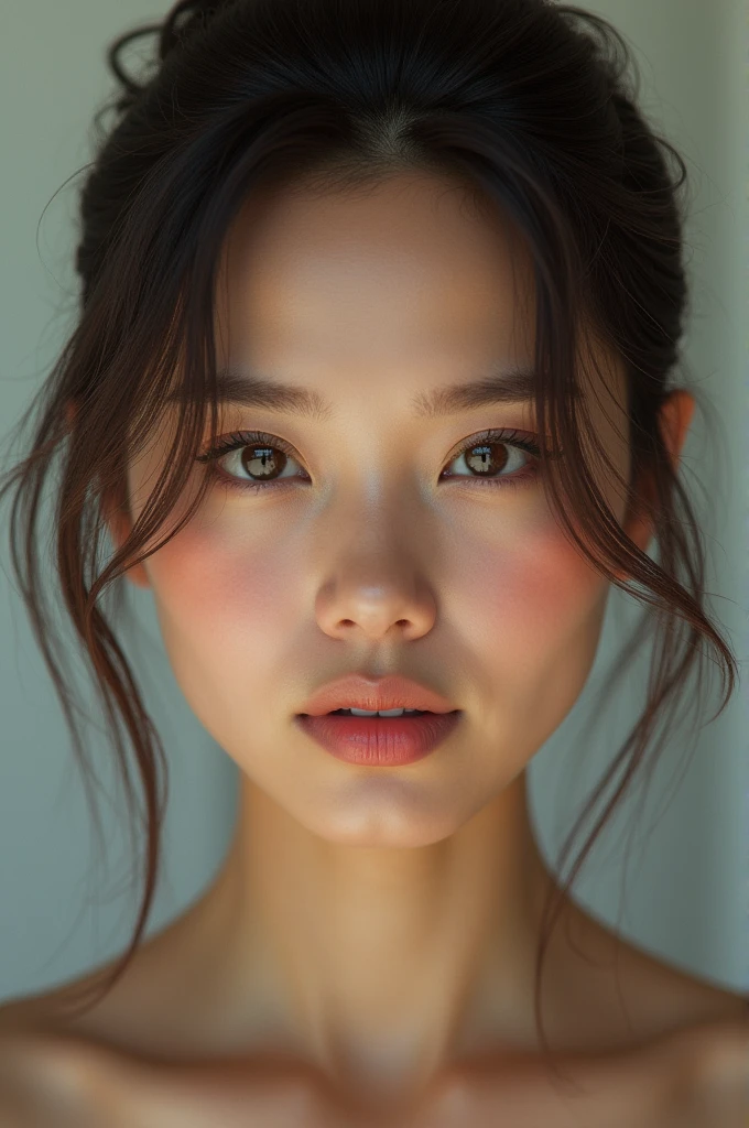 ((best quality)), ((masterpiece)), (detailed), perfect face
