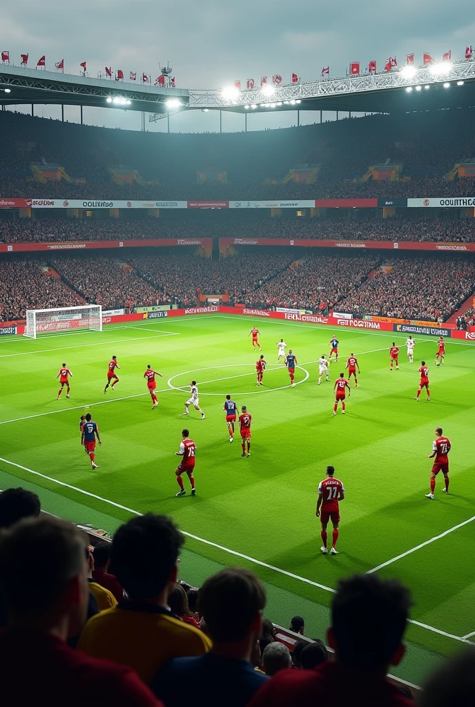 Arsenal vs Wolves