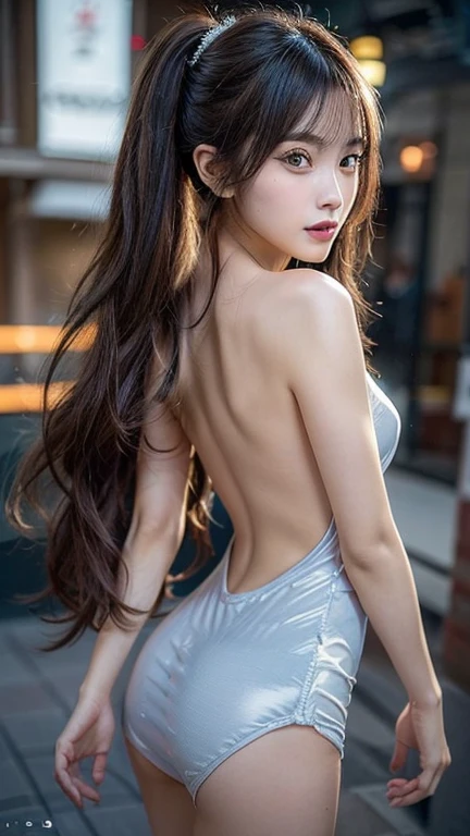 (As it is:1.5),アングルAs it is,((16K, masterpiece, RAW Photos, Highest quality,Ultra-high resolution, Realistic, Highly detailed CG integrated in 16K)), 8k, diamond,wallpaper, Written boundary depth,Beautiful Face:1.4,big, Beautiful double eyelids,Cinematic Light,Beautiful Face,(Detailed face),(Slim and pretty woman:1.4),(20-year-old),(表情As it is:1.4),ポーズと肌の色As it is:1.4,Accurate anatomy,((nsdw,naked,))