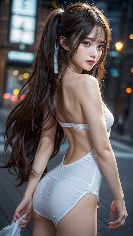 (As it is:1.5),アングルAs it is,((16K, masterpiece, RAW Photos, Highest quality,Ultra-high resolution, Realistic, Highly detailed CG integrated in 16K)), 8k, diamond,wallpaper, Written boundary depth,Beautiful Face:1.4,big, Beautiful double eyelids,Cinematic Light,Beautiful Face,(Detailed face),(Slim and pretty woman:1.4),(20-year-old),(表情As it is:1.4),ポーズと肌の色As it is:1.4,Accurate anatomy,((nsdw,,))