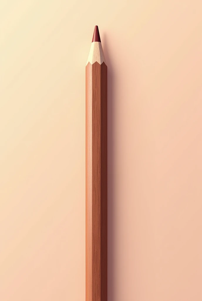 lip liner pencil 