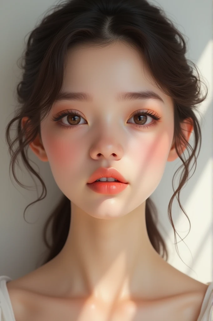 ((best quality)), ((masterpiece)), (detailed), perfect face