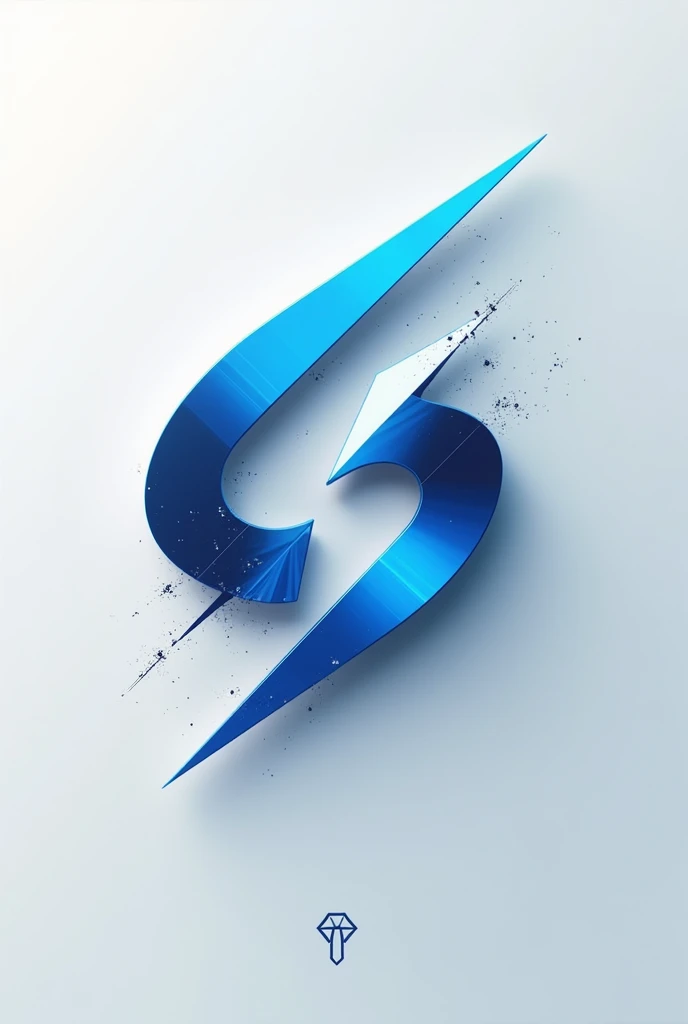 new generation logo