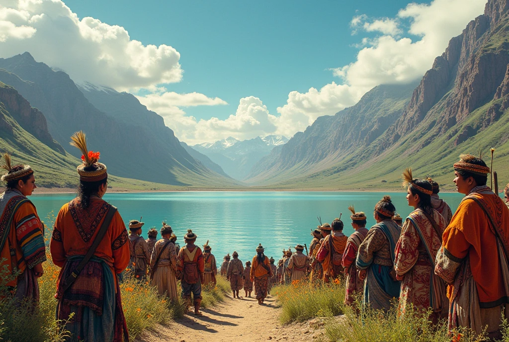 RESPECT FOR MOTHER EARTH COUNTRY OF BOLIVIA