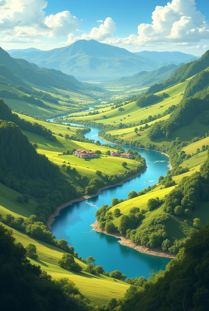 Rio Grande do Sul