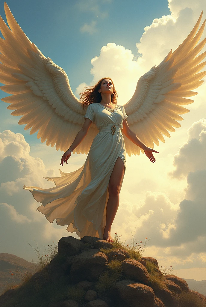 Freedom