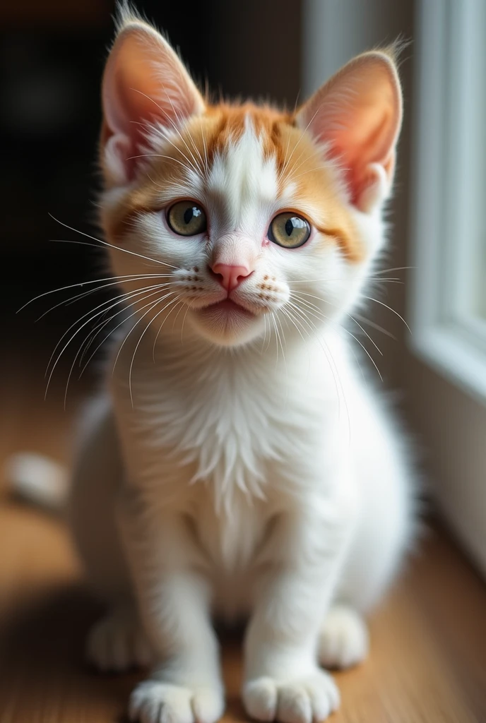 Pussy