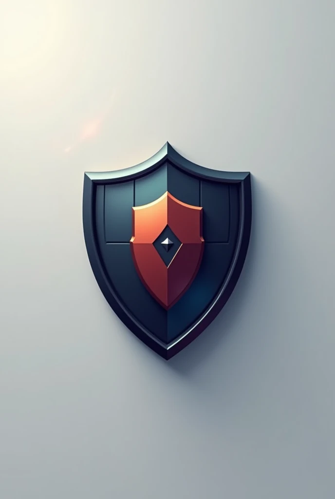 shield brand logo