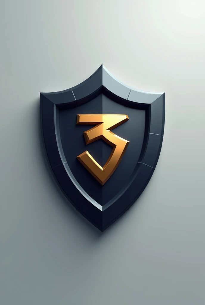 shield brand logo