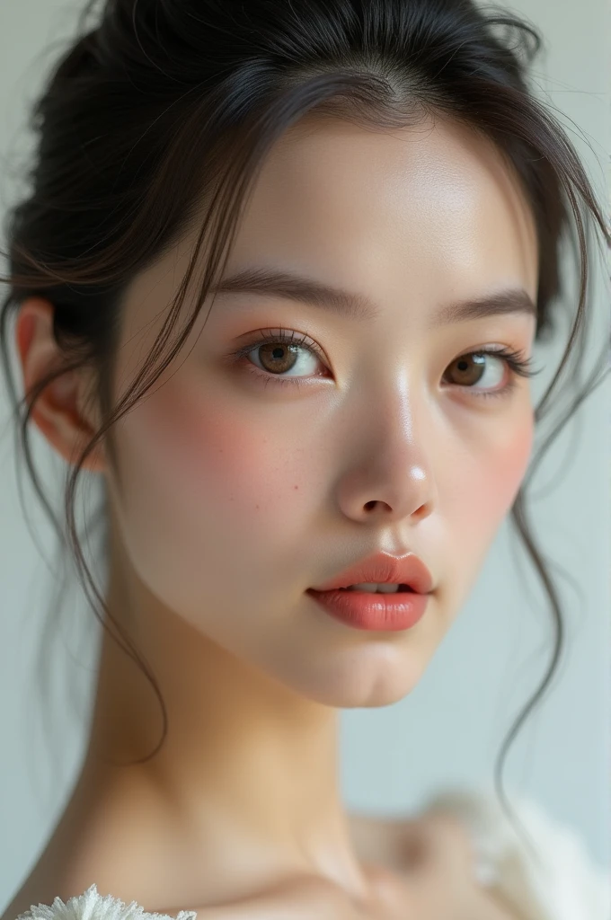 ((best quality)), ((masterpiece)), (detailed), perfect face