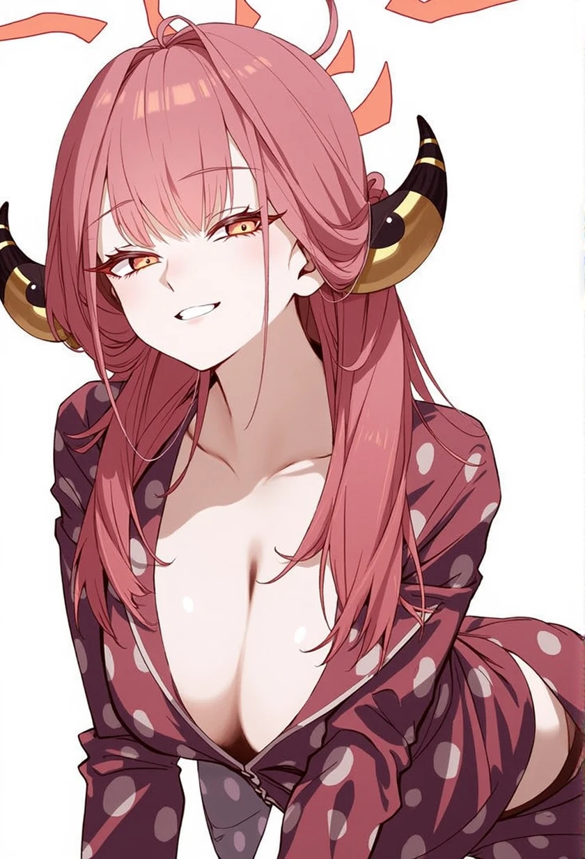 1girl, female gojo satoru, anime screencap from jujutsu kaisen, gojo satoru female version, 独奏, very long_hair, ((The hair is styled with part of it pulled back and the rest cascading down her back)) Blue eyes, ((white eyelashes)), ((very long white_hair)), night view, breasts, upper_body, smile, indoors, book, bangs, Blue_eyes, lips, (wearing round sunglasses) wearing black color sweater off the shoulder, breast, "very detailed and high resolution" (Blue eyes) ((smooth texture hair)) ((独奏)) ((high resolution)) ((cowboy shot)) (Good quality) cleavage,((front view))Breasts seen from the bottom perspective of the butt from behind big pose Simplis beautiful sexy woman with long straight hair light effect wearing black thong bikini big curves thong bikini marked on the black pants simple sitting breasts alerting the wall muscular smiling face smiling look(( Additional Detail:forma: Eye shapes vary greatly, but generally have rounded and curvilinear contours. This softness contributes to the overall aesthetic of "cuteness" and youth often associated with anime. Iris: The colors of the iris are vibrant and varied, ranging from natural tones like brown and blue to fantasy colors like pink, green and purple. This variety contributes to the creation of visually appealing and distinct characters.. sheen: Anime eyes often have a glow or reflection of light., which gives them a vivid and dynamic appearance. This glow can be used to highlight the character's emotion or to draw attention to a specific point in the scene..)) ((up to the knees..))