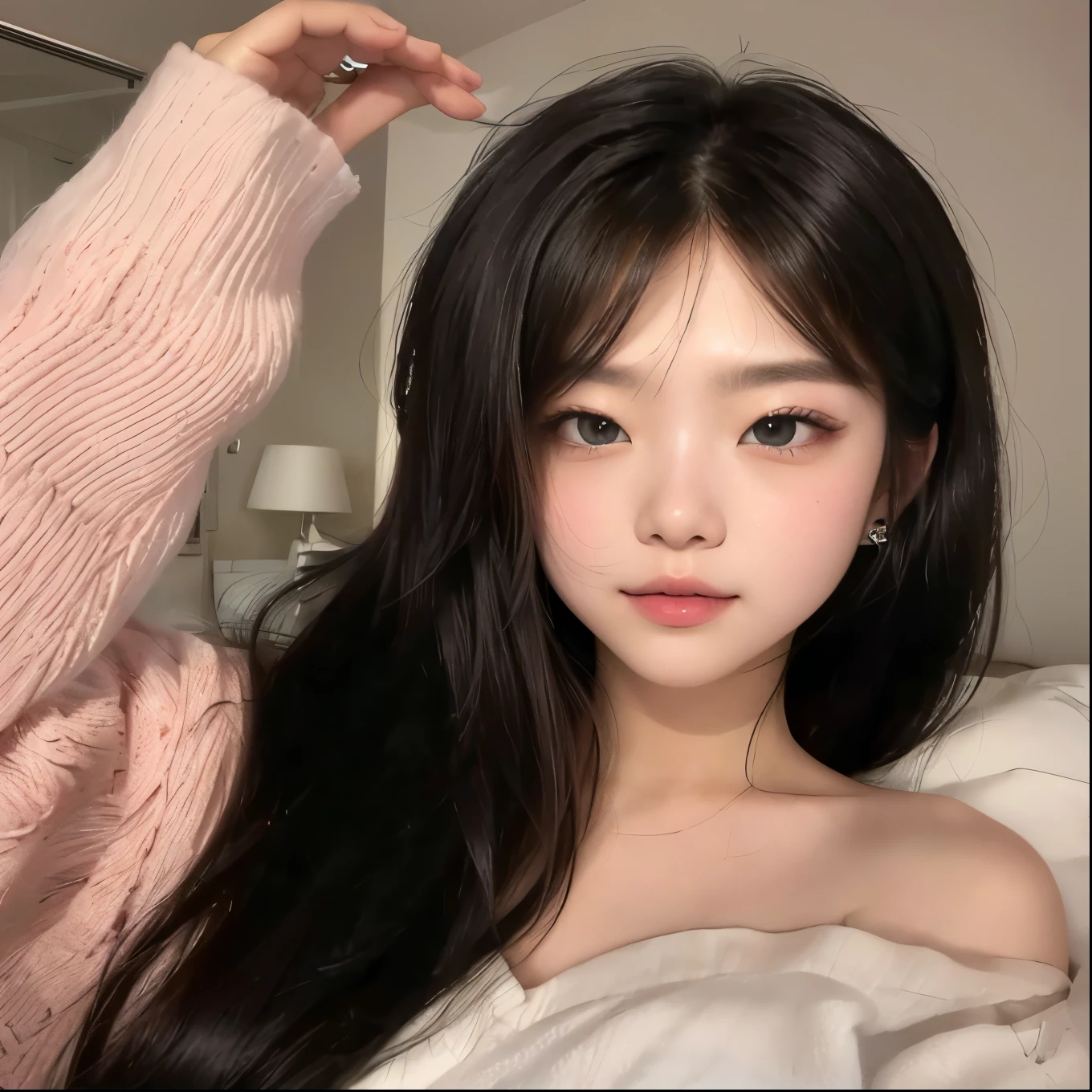 photo quality