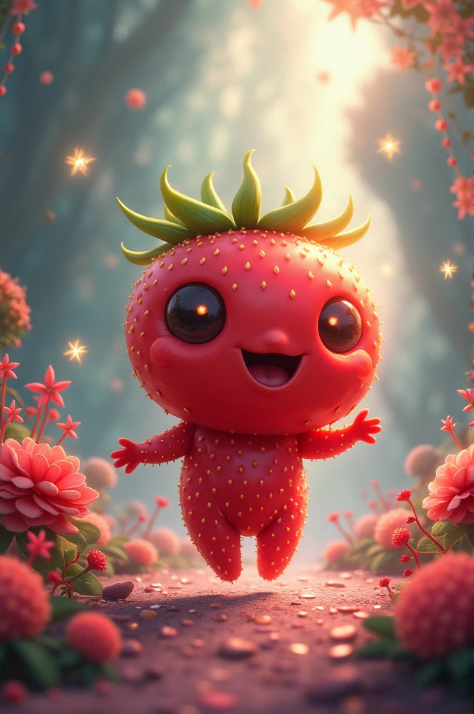 🍓✨𝑇𝑜𝑑𝑑𝑦 ✨🍓  hoy a las 0:17
Someone alive
@Bongo Bienvenidx ✨🫶
Por la chuch-
