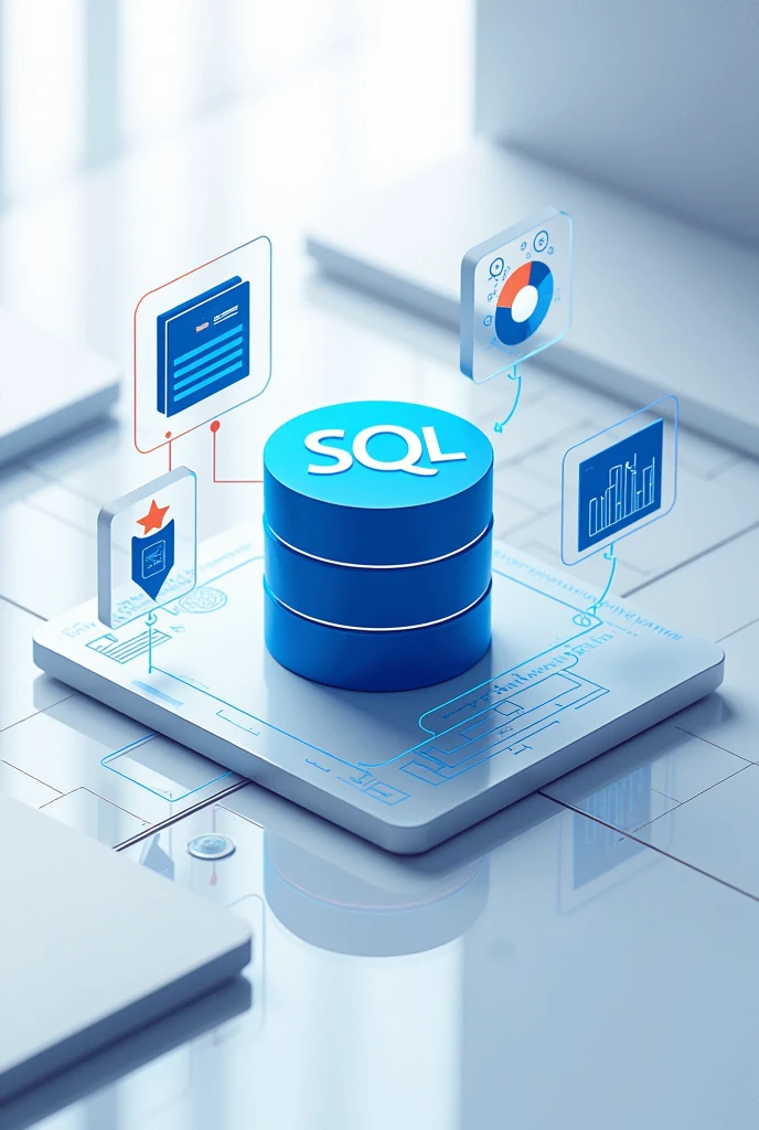 Regarding SQL Server, What is your meaning?