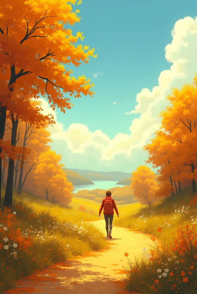 yellow 06 Sep
