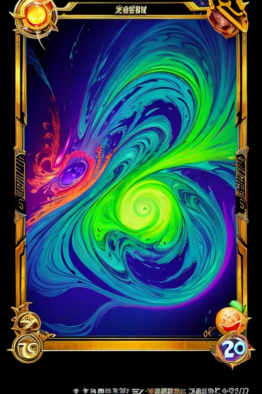 Susanoo