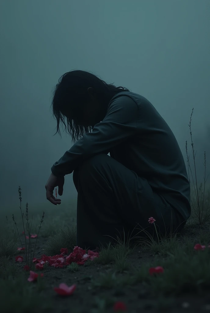 sorrows