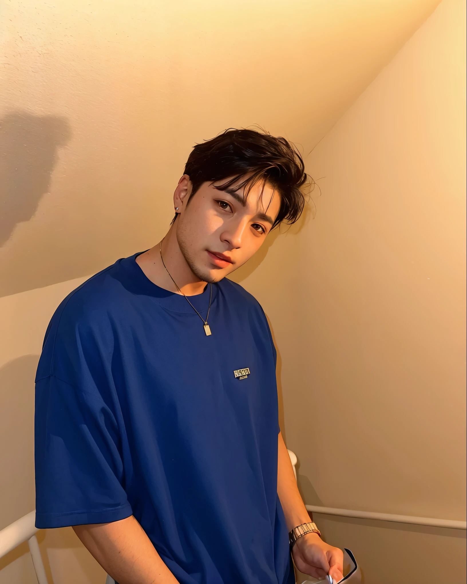 Jeon jungkook, bts