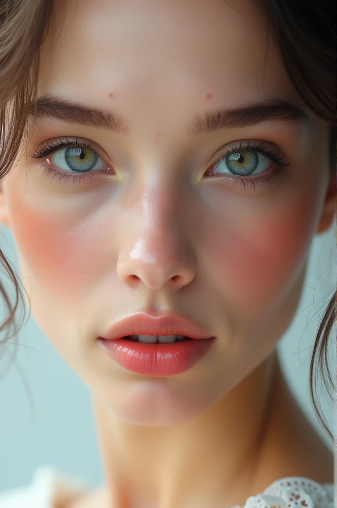 ((best quality)), ((masterpiece)), (detailed), perfect face