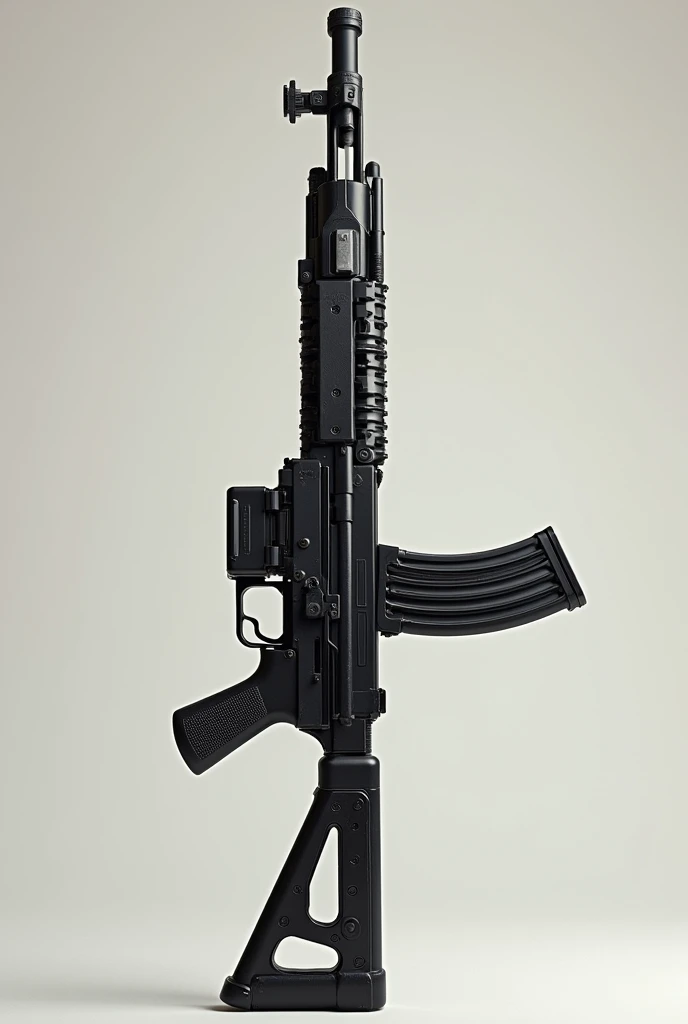 ak-47