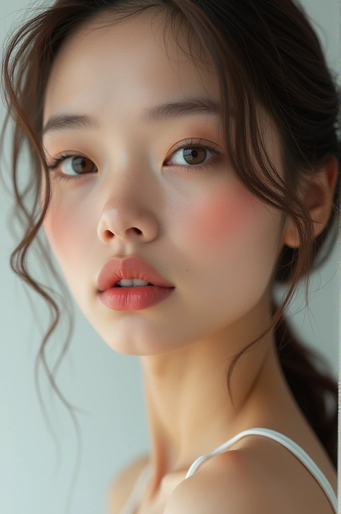 ((best quality)), ((masterpiece)), (detailed), perfect face