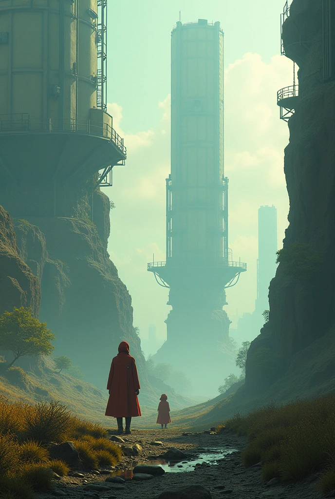 Stålenhag
