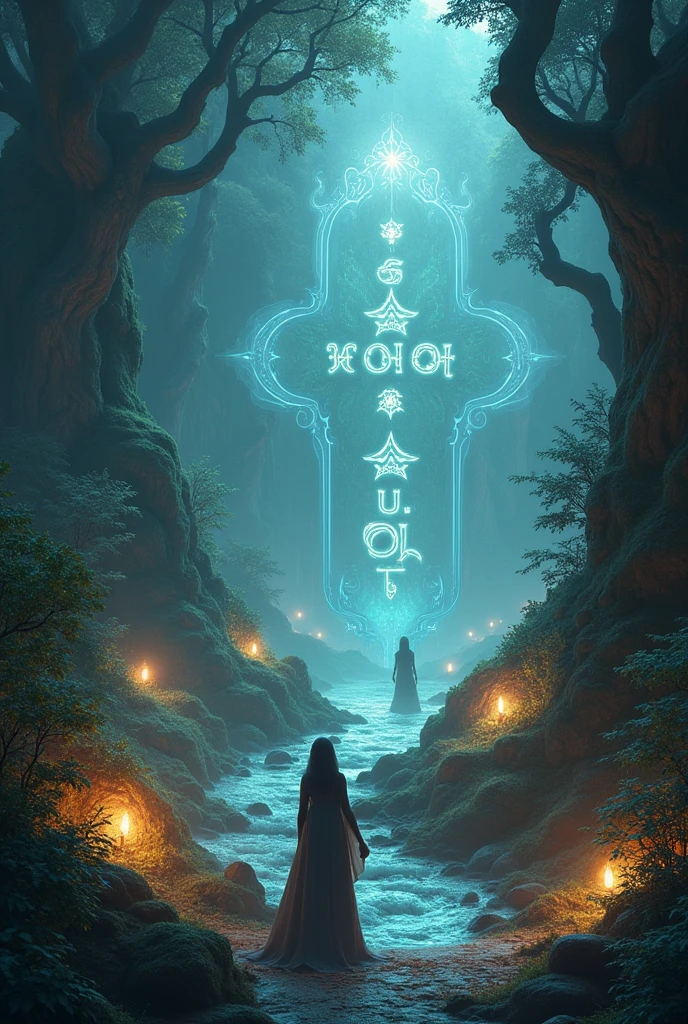 Add these letters Xobiaot game