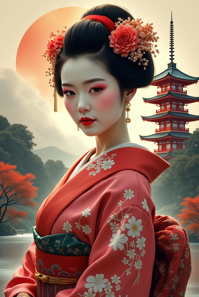 Japanese