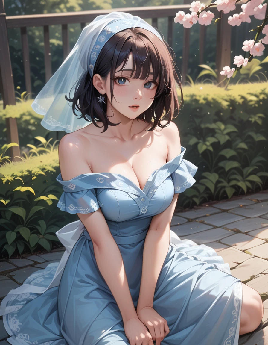 beautiful