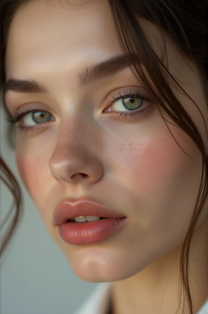 ((best quality)), ((masterpiece)), (detailed), perfect face
