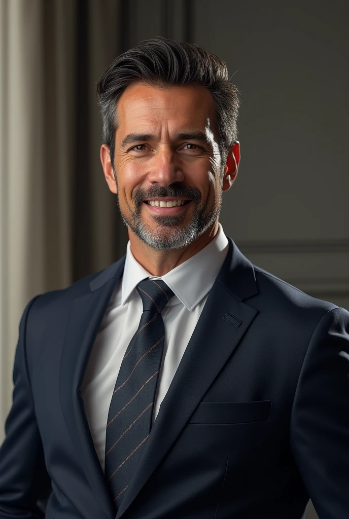 Marcelo Paes Penharbel