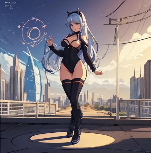 a large colorful circular object with blue lines in the middle and one circle of white, the three lewde women wearing very tight boots micro leaf bikini stand in front of a flag that says the naughty ladies empire sexy powbehind her is speech bubble, an oriental - styled drawing shows a woman standing in a circle with an woman standing on the ledge of a window sill near a city and some tall buildings in the background and buildings all around, a girl character posing on a stand in front of tables and chairs, a woman pouring something into a cup while next to an animated girl in asuka suit next to a gullible crazy girl o sidewh a glowing object nearby, a woman no shirt, walking down a path to the viewer, lewd face, a drawing of bauchery priest many cultist of aphrodite, pudica pose gesture, small cute outline, cell shaded adult animation, sketchy art, lineart, clean anime outlines, full body zenkai! asuka suit, gesture drawn, holding a pudica pose, body pose!, full body drawing, realistic body proportions, full character body, full body concept, full body; front view, female full body, realistic proportions!!, entire body, with a star in the background and a spiral rough abstract sketch, sketch of a lucid dream, rough sketch, scribble sketch, detailed but rough, old sketch, impressionist drawing, sketched 4k, black ink rough sketch, inspired by Matthijs Maris, line sketch, loosely drawn, A black and white sketch of a landscape featuring two large, abstractly drawn city, and several rectangular structures. There are indistinct, looped lines possibly representing the sketch is rough with visible, overlapping lines creating an overall impressionistic scene, scribble sketch, sketch of oculus rift, black ink rough sketch, quick sketch, sketchy expressive linework, abstract sketches, sketched 4k, concept sketch, scribbled, weird scribbles, inspired by Jakob Gauermann, concept art sketch, inspired by Frank Auerbach, concept drawing