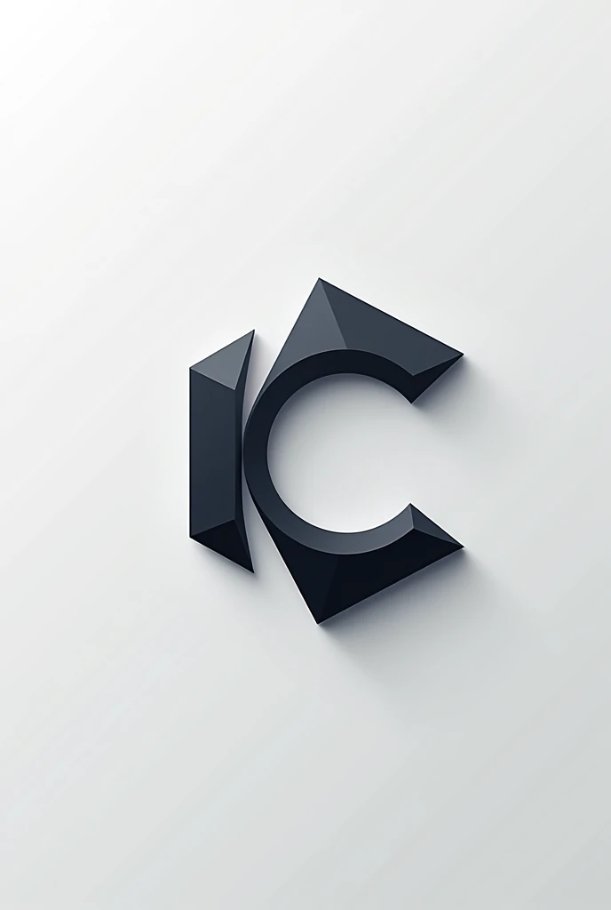Logos with C