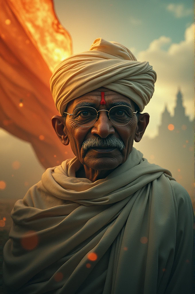 Make India indipendent special short video
