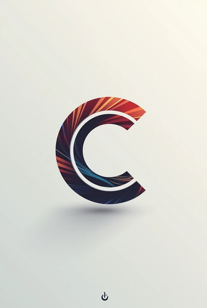 Logos with C