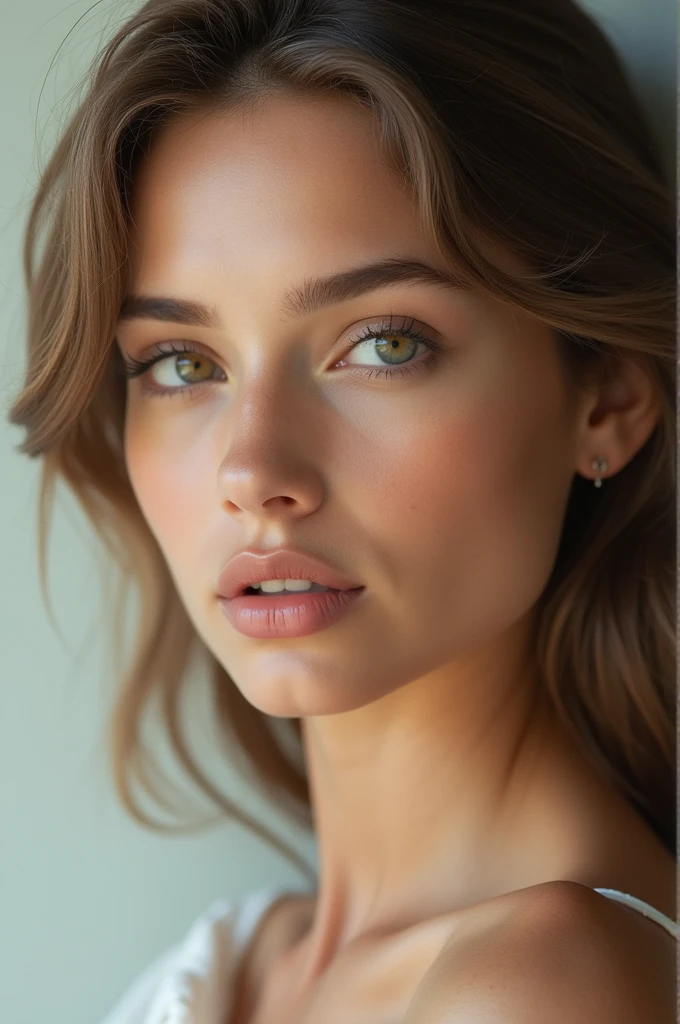 ((best quality)), ((masterpiece)), (detailed), perfect face
