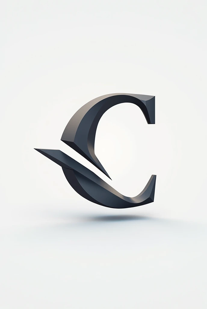 Logos with C  