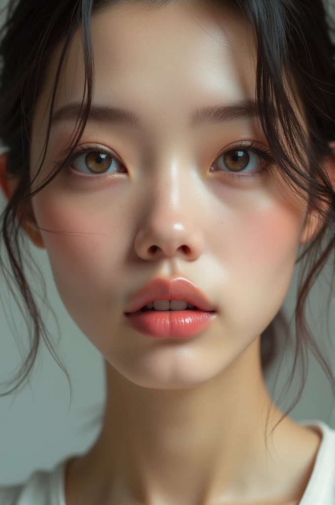 ((best quality)), ((masterpiece)), (detailed), perfect face