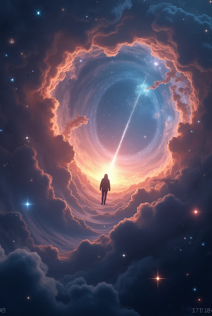 Galaxy 