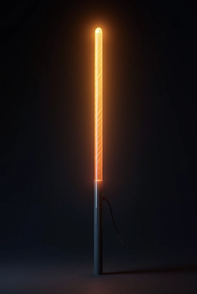 LightStick