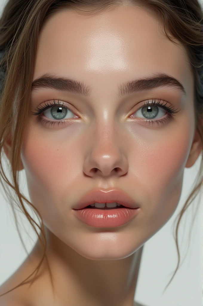 ((best quality)), ((masterpiece)), (detailed), perfect face