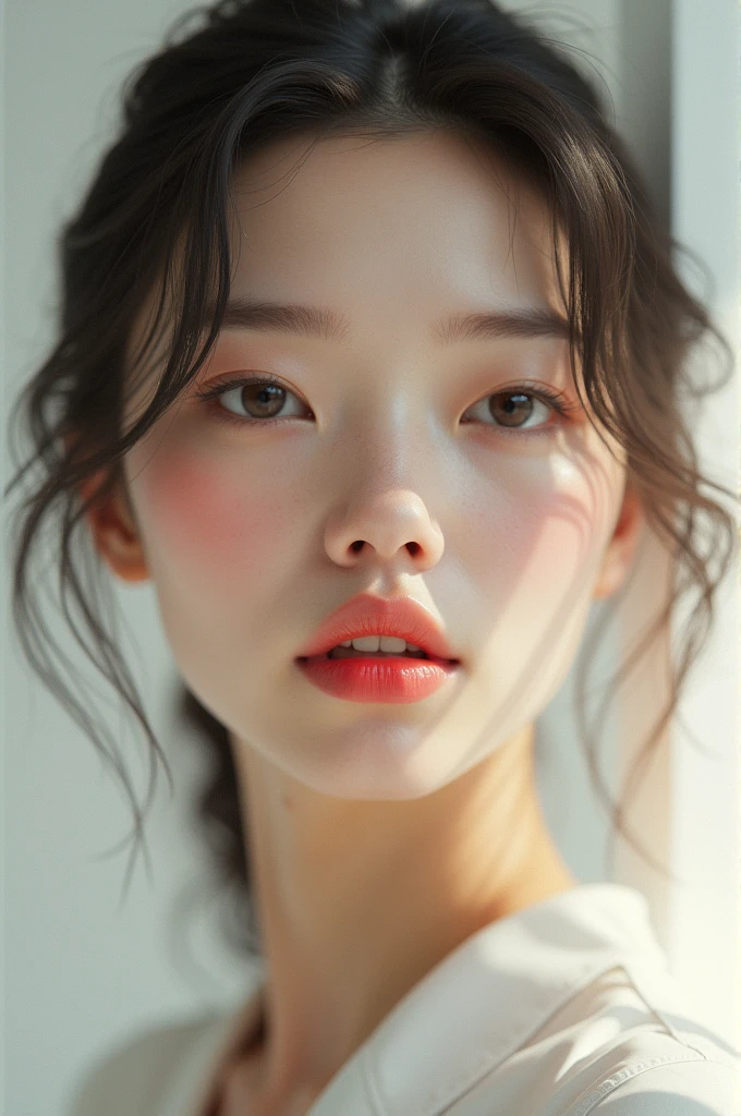 ((best quality)), ((masterpiece)), (detailed), perfect face