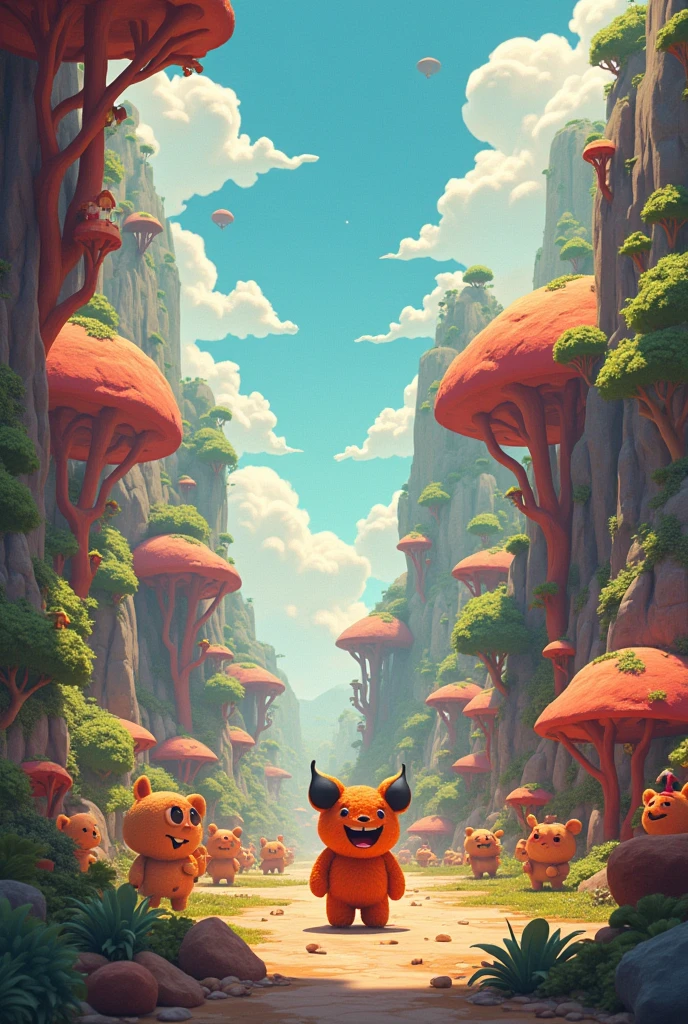 animated rules
