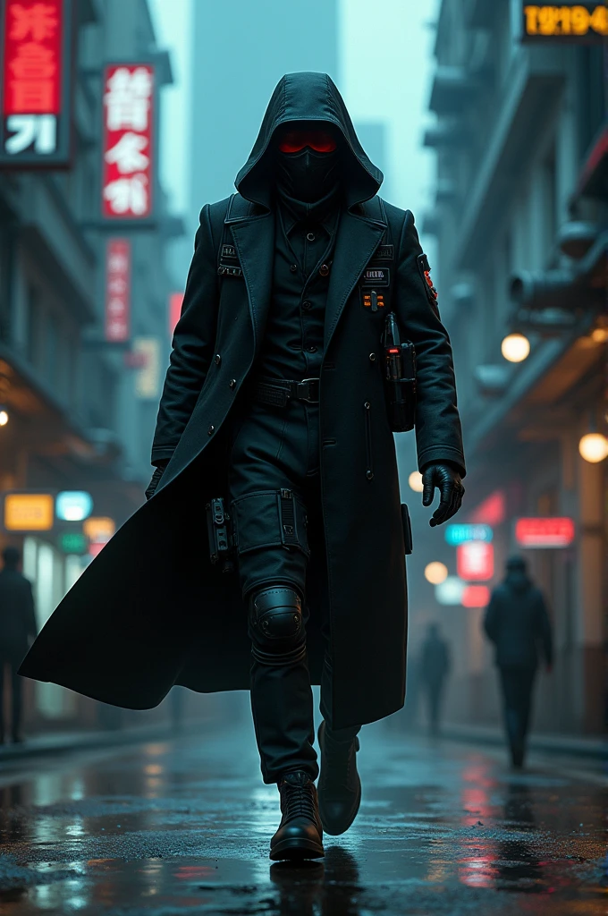 BPKB Agent 

