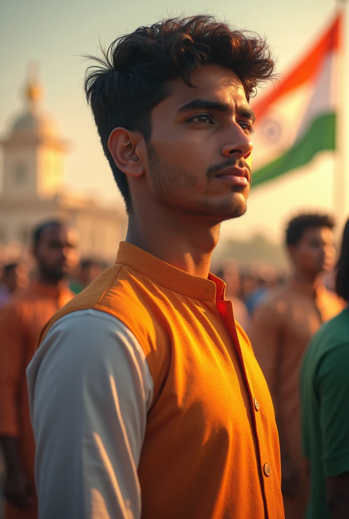 15 august independence day sushant singh rajput