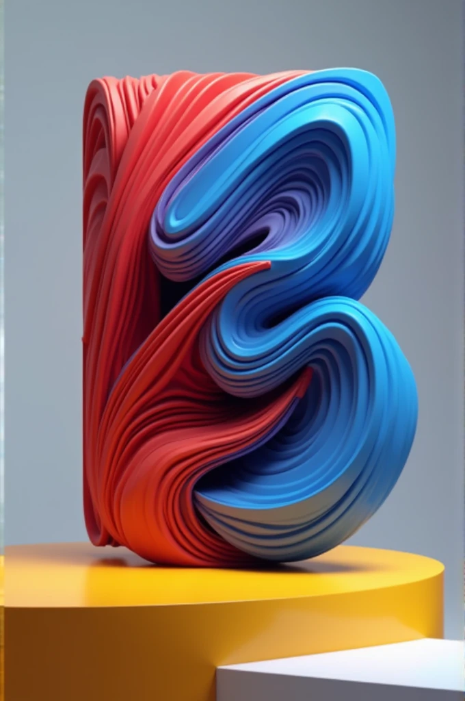 CG Logos with Primary Colors