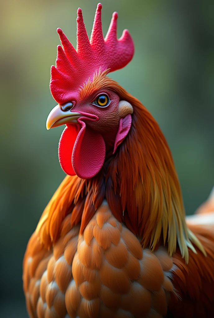 Big cock