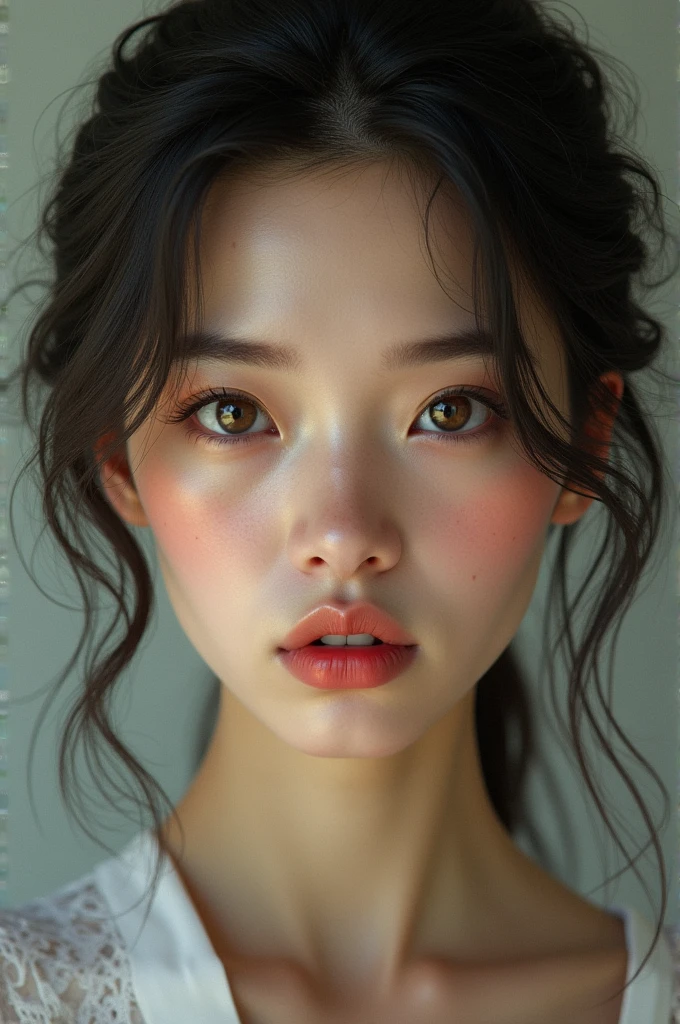 ((best quality)), ((masterpiece)), (detailed), perfect face