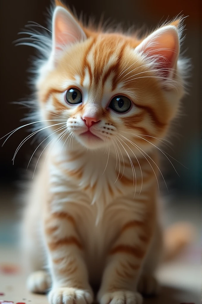 pussy